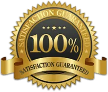 Ephoric Pro Guarantee