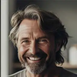 Ephoric Pro Review - David Miller